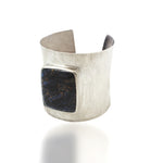  Pieters Necklace Silver|Pieters Bracelet Silver|Pieters Ring Silver| Set Image 10