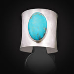 Raw Stone Ring | Raw Stone Necklace | Raw Stone Cuff | Yakubu Design 6