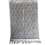 The ‘Perfect’ Scarf Collection | Yakubu Design | Image 10