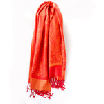 The ‘Perfect’ Scarf Collection | Yakubu Design | Image 4